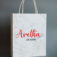 Aretha bag