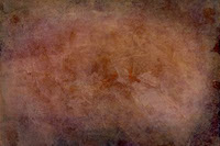 Build Your Own Texture Pack & Free Textures on Behance