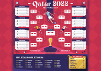 Qatar2022_Chart_SounasDesign