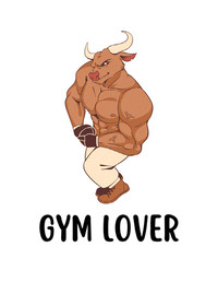 gym lovers