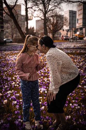 Improve your photography skills | Adobe Lightroom