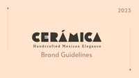 Ceramica_BR_Guide_SNisperos