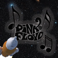PinkFloydAlbumCover