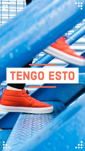 Plantillas de fondos de pantalla de ordenador modernas y ...