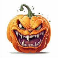 Archive_Halloween_Angry_Pumkins_SVG