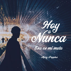 Plantillas Para Carteles De Frases Motivadoras O Imagenes