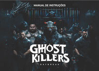 Manual_de_Instrucoes-Ghost_Killers_Daybreak