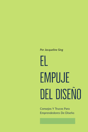 Crear Portadas Para Wattpad Online Gratis Adobe Spark