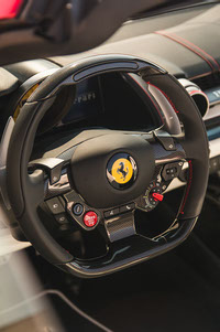 Ferrari 812 GTS 2