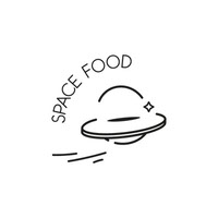 space food