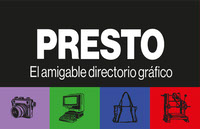 Presto_directorio_diseno