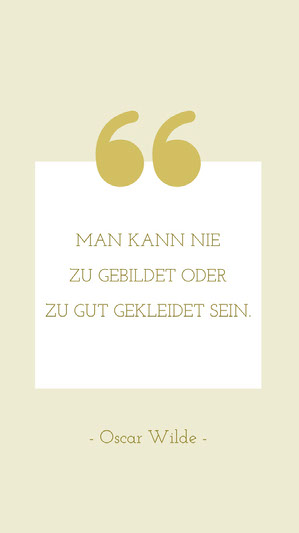 Poster Mit Spruchen Kostenlos Online Erstellen Adobe Spark
