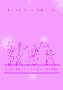 Geburtstag Lustig Yoga Herzlichen Gluckwunsch An Die Lieben