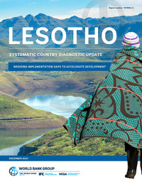 Lesotho_SCD_Update