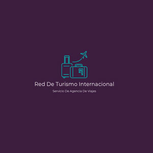 Creador De Logos Para Youtube Adobe Spark