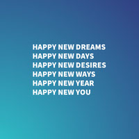 9zjm0pleo2mhvm We have compiled some of the best for you to enjoy ahead of what 2017 will bring. 2