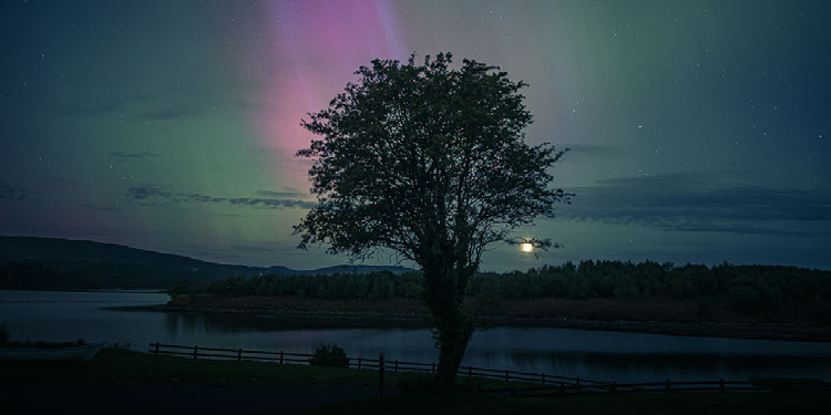 Improve your photography skills | Adobe Lightroom
