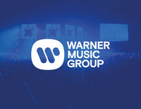 PROYECTO EXPERIENCIA WARNER MUSIC GROUP