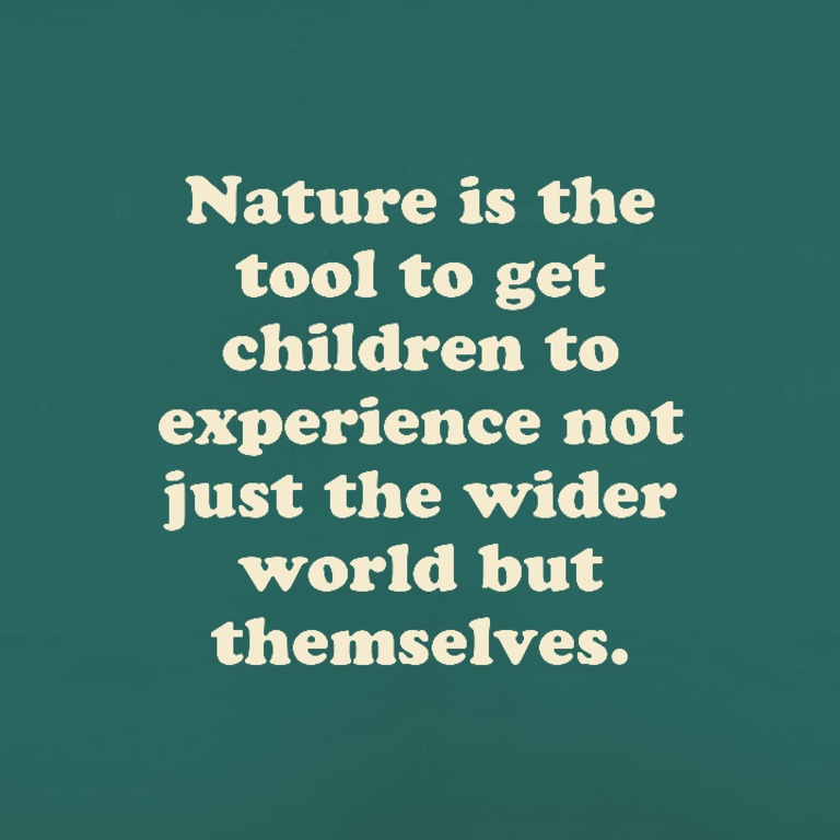 Nature Walk