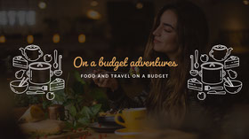 Free Youtube Banner Templates Adobe Spark