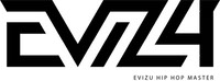Evizu Logo png