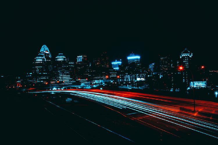 Improve your photography skills | Adobe Lightroom