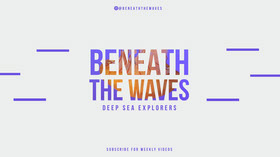 Free Youtube Banner Templates Adobe Spark