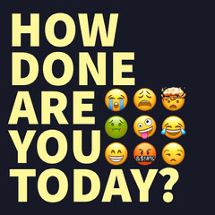 Free Customizable Templates For Jokes Adobe Spark