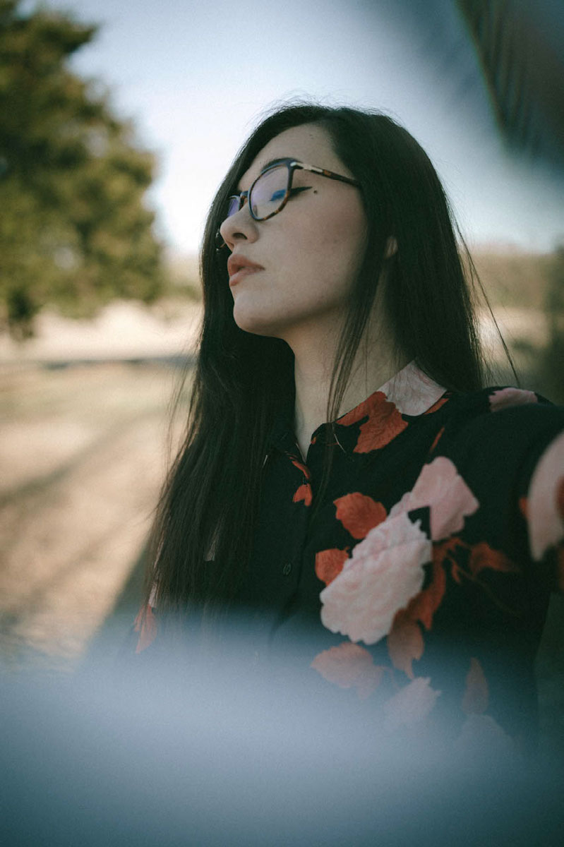 Lightroom Slow To Load