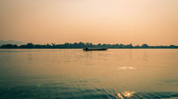 Longtail-Boat-on-Mekong-River