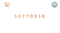 softdesk2