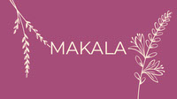 Va-sijas proyecto de Makala