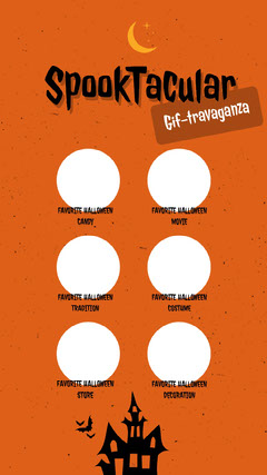 Customizable Quiz Night Poster Templates Adobe Spark