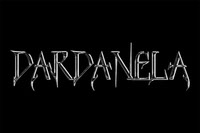 DARDANELA Logo by Nikki