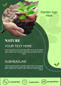 Nature pdf
