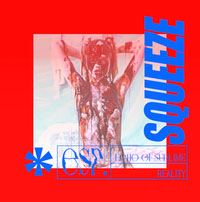 Squeeze_Cover