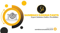 Sambhav Branding Solutions