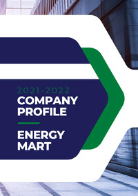 Company Profile PDF EM