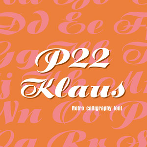 Download 32 Cool Calligraphy Script Fonts Adobe Spark SVG Cut Files