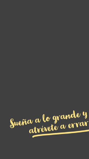 Plantillas De Fondos De Pantalla De Ordenador Modernas Y Gratuitas Crea Tus Propios Fondos De Escritorio Adobe Spark Tan solo tienes que seleccionar el foto efecto que mas te guste y subir una o. adobe spark