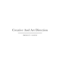 creative direction