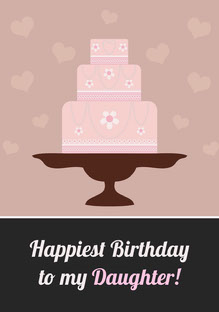 Adobe Spark Crea Gratuitamente Biglietti Di Compleanno