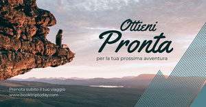 Crea Copertina Facebook Personalizzate Per Il Profilo Canva