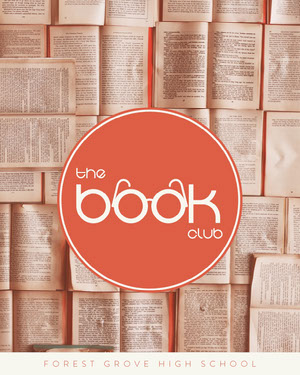Design Book Cover For Free With Online Templates Adobe Spark