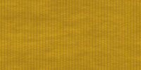 02-Knitted-Background-Texture