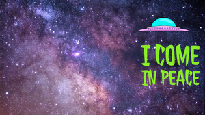 Free Wallpaper Maker Create Your Own Wallpaper Online Adobe Spark Laptop aesthetic wallpapers wallpaper cave. adobe spark