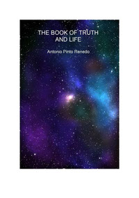 The book of truth and life