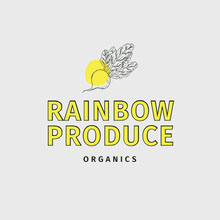 Free Logo Templates Adobe Spark