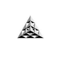tetrahedrons_pyramid-k
