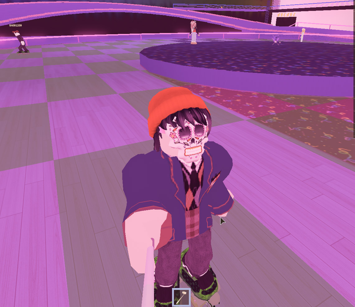 Lightroom Blender Download Roblox